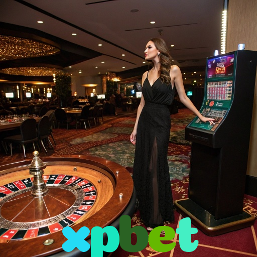 xpbet