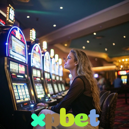 xpbet 