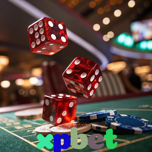 xpbet 