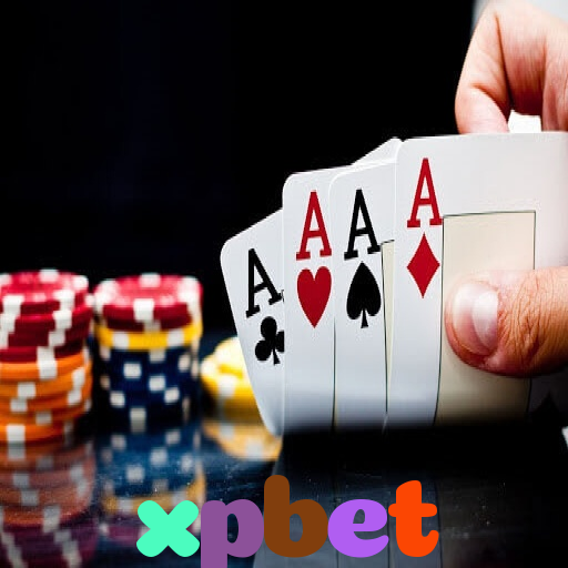 xpbet 