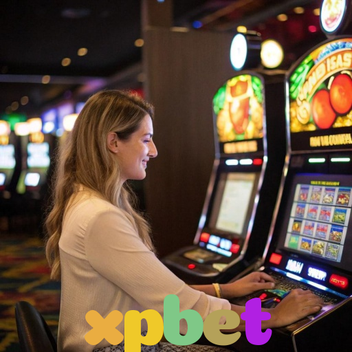 xpbet 