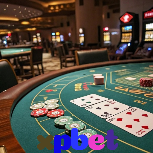 xpbet 