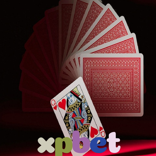 xpbet 
