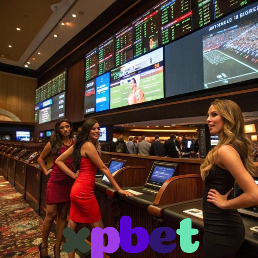 xpbet