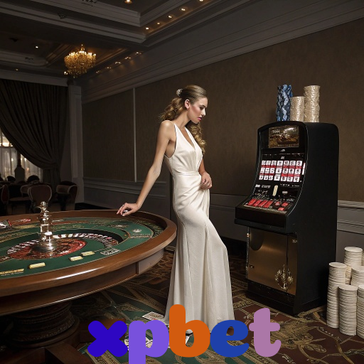 xpbet 