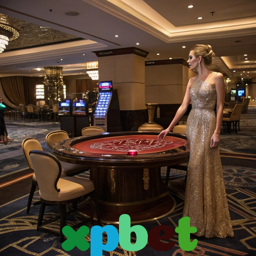 xpbet 