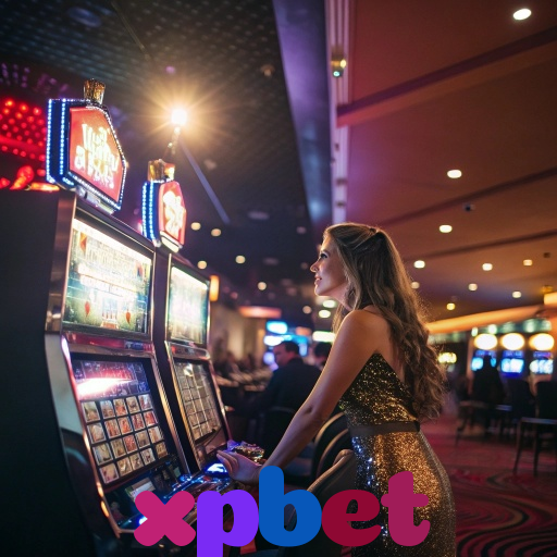 xpbet 