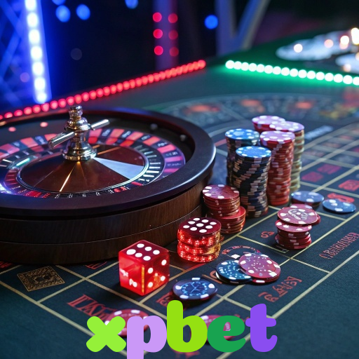 xpbet 