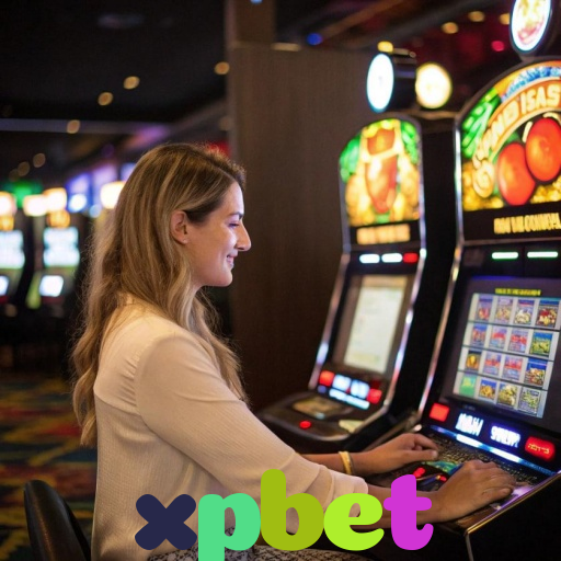 xpbet 