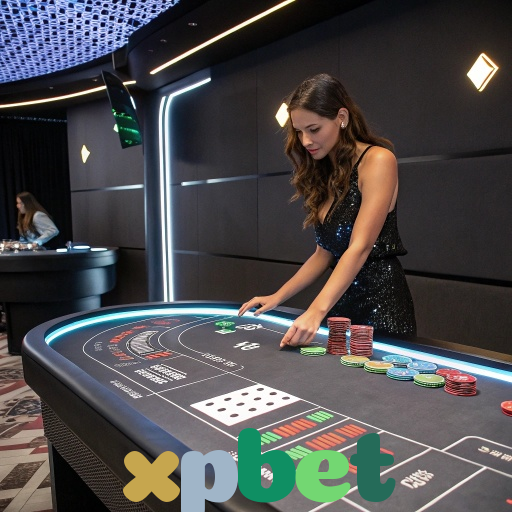 xpbet 