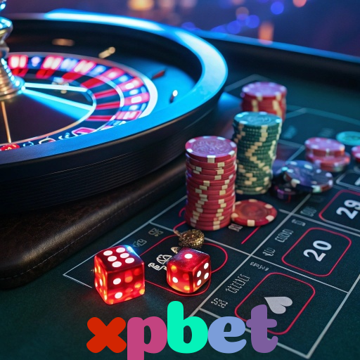 xpbet 