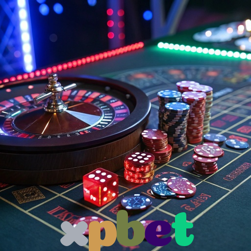 xpbet 