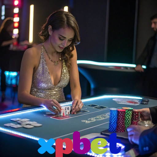 xpbet 
