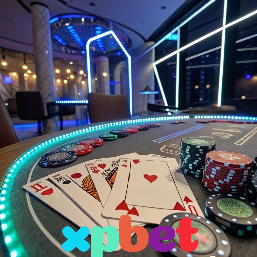xpbet 