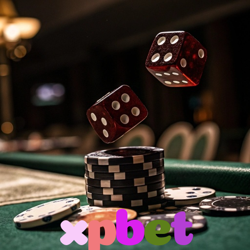 xpbet 