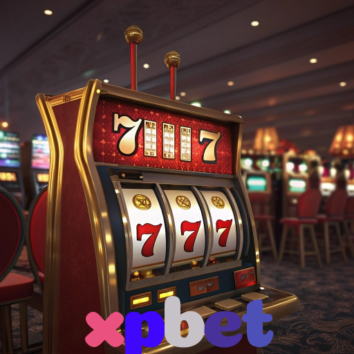 xpbet 