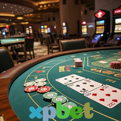 xpbet 