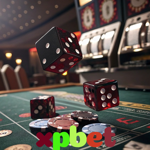 xpbet 