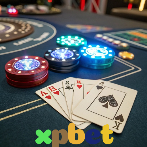 xpbet 