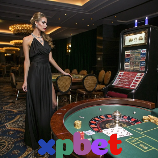 xpbet 