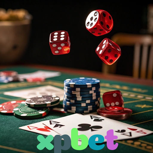 xpbet 