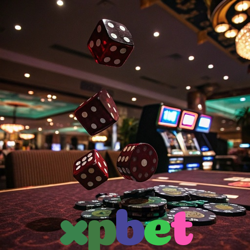 xpbet 