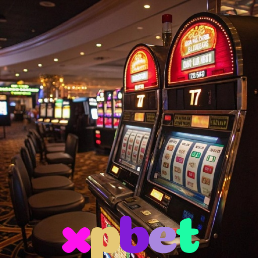 xpbet 