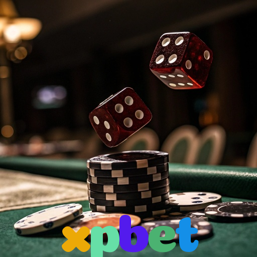 xpbet 