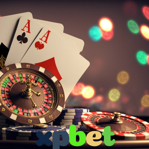 xpbet 