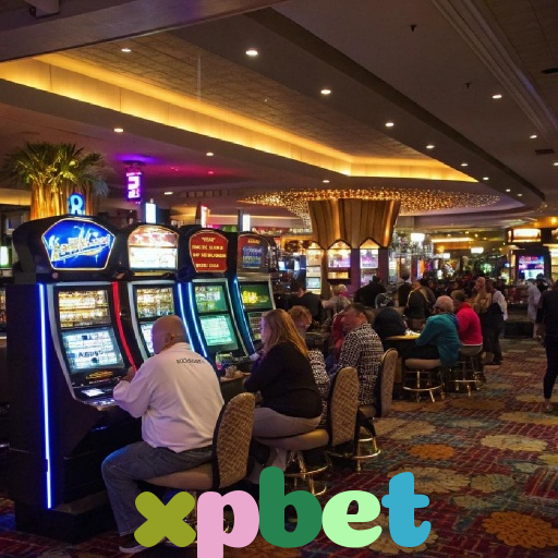 xpbet 