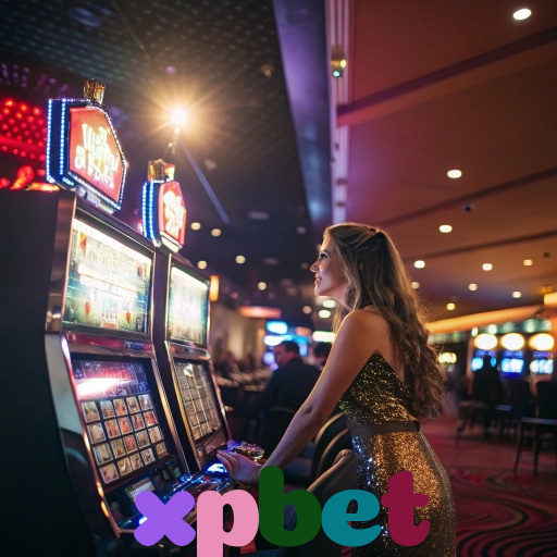 xpbet 