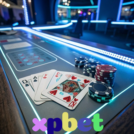 xpbet 