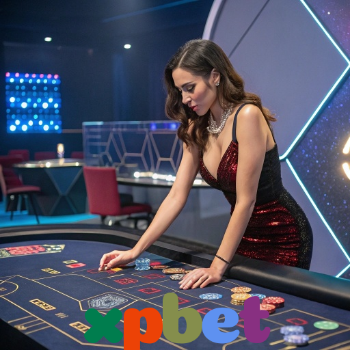 xpbet 