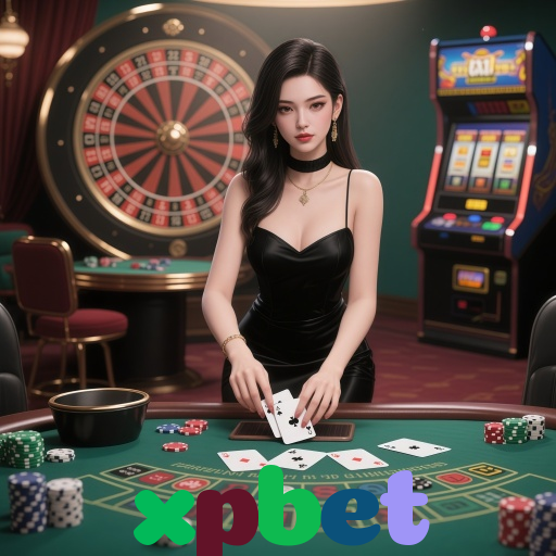 xpbet 