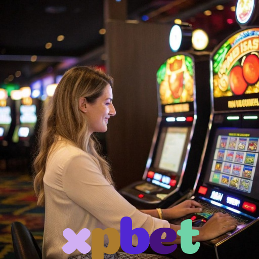 xpbet 