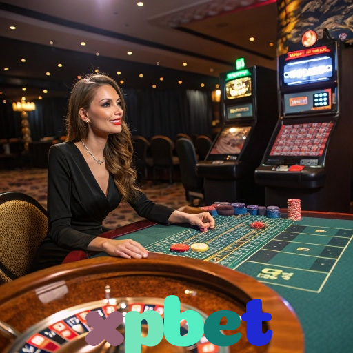 xpbet 