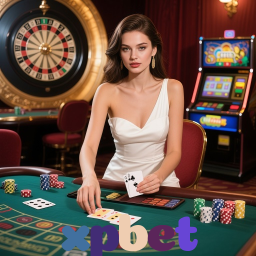xpbet