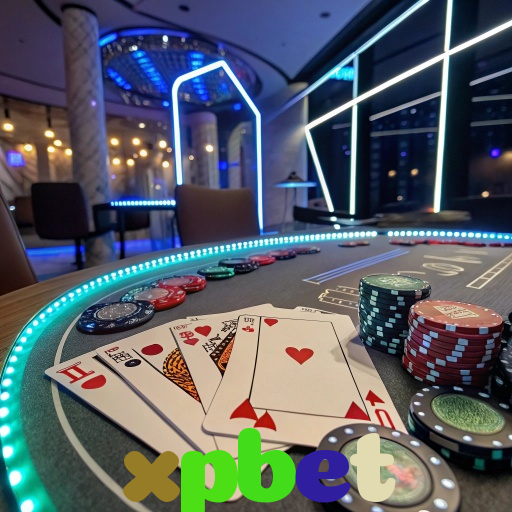 xpbet