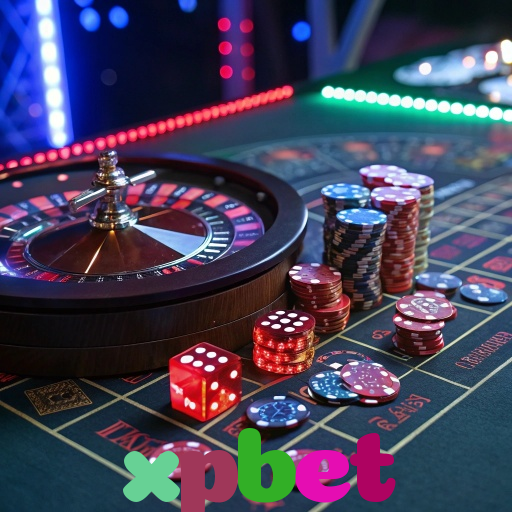 xpbet 