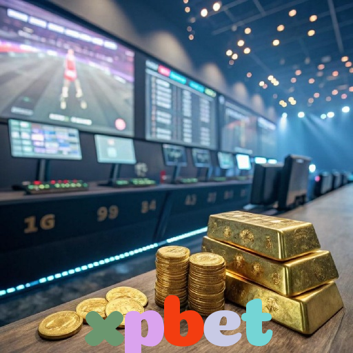 xpbet 