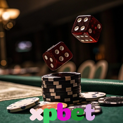 xpbet 