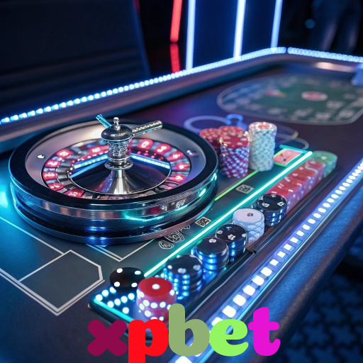xpbet 