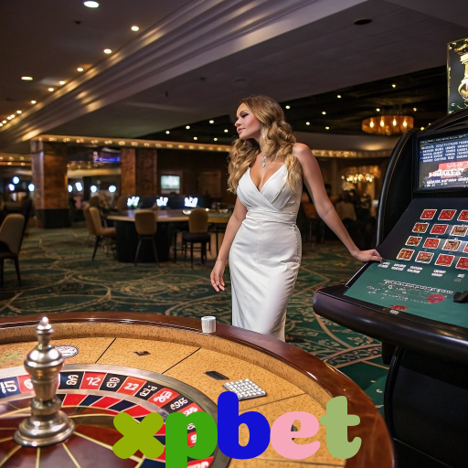 xpbet 