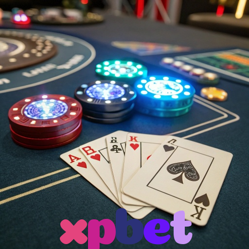 xpbet 
