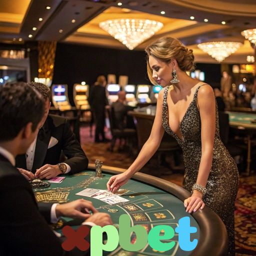 xpbet