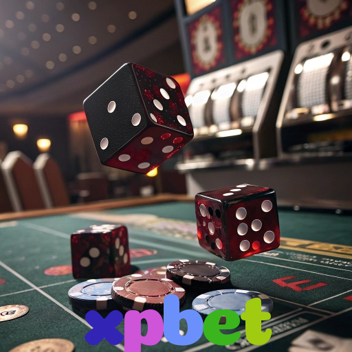 xpbet 