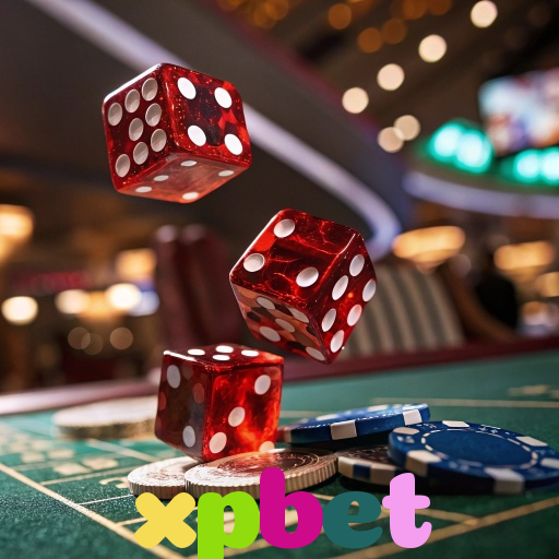 xpbet 