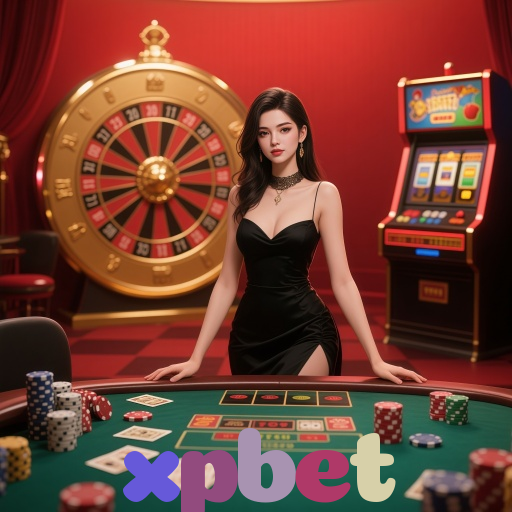 xpbet 