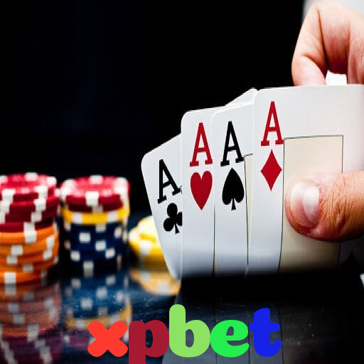xpbet 