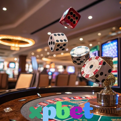 xpbet 